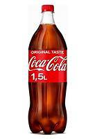 cola